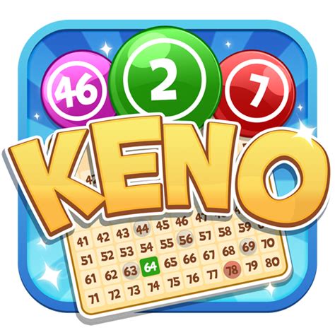 jackpot tulokset|keno tulokset veikkaus.